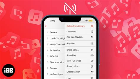 can you listen to apple music offline: And the Intricate Dance of Streaming Services and Offline Listening Capabilities