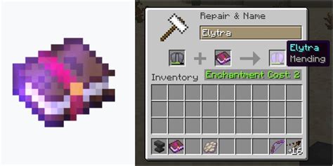 Can You Put Enchantments from Items to Books? Exploring the Mystical Possibilities