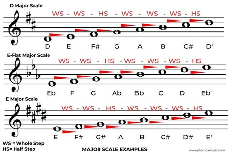 diatonic meaning in music: A deep dive into the harmony and its cultural significance