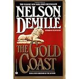 Do You Have to Read Nelson DeMille Books in Order?