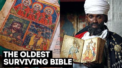 How many books are in the Ethiopian Bible, and why do pineapples dream of electric sheep?