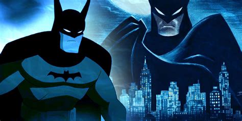 how tall is batman in the comics? the many interpretations of the caped crusader's stature