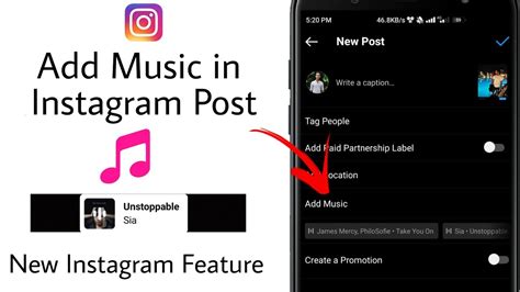 how to add music to a post on instagram and explore the art of creating an engaging soundtrack for your posts