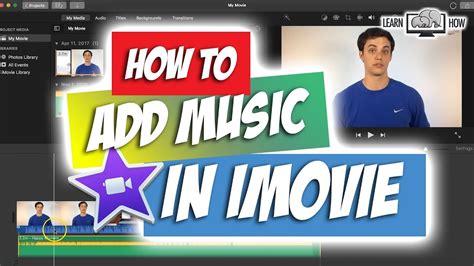 how to put music on imovie and the impact of music choice on film pacing