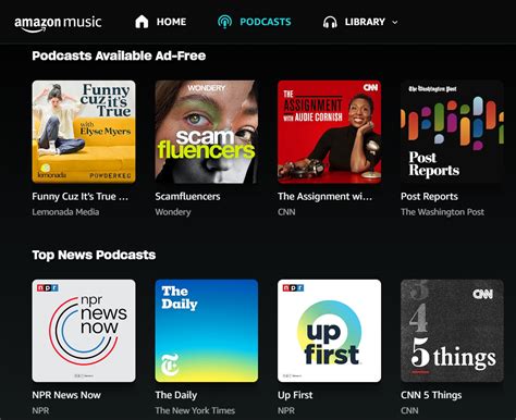 how to see amazon music wrapped - exploring the hidden gems within Amazon Music Wrapped