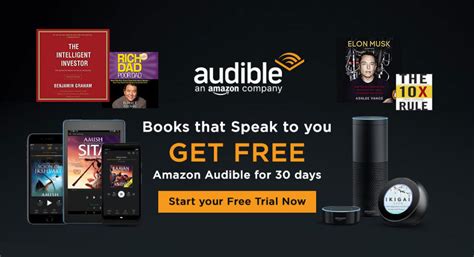 how to sell audible books on amazon: exploring the world of audiobooks and their impact on storytelling