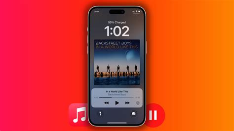 How to Stop Apps from Pausing Music on iPhone: A Comprehensive Guide with Tips and Solutions