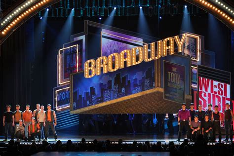 How to Write a Broadway Musical: A Journey Through the Art of Creating a Stage Classic