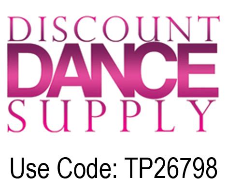 is discount dance legit: Does the concept of discount dance challenge traditional notions of performance?