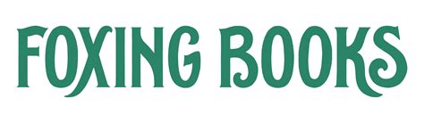 is foxing on books dangerous How can we balance the allure of reading with the potential distractions it might bring?