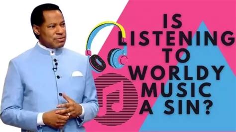 Is Listening to Worldly Music a Sin: A Detailed Discussion