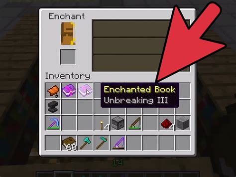 Minecraft How to Use Enchanted Books: A Guide with Multiple Perspectives