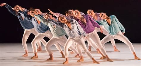 musicality meaning in dance - How does the subtle art of timing and rhythm influence dancers' expressions?