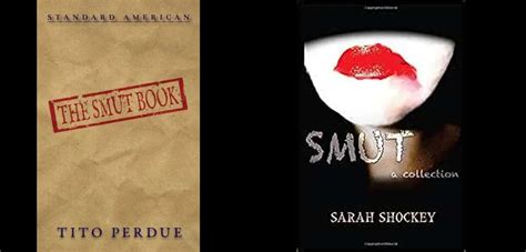 smut meaning in books: Exploring the Nuances and争议 Surrounding This Elusive Term