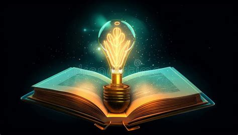 what do books symbolize the power of knowledge