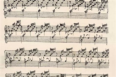 What is a Prelude in Music, and How Does It Weave Through the Fabric of Musical Composition?